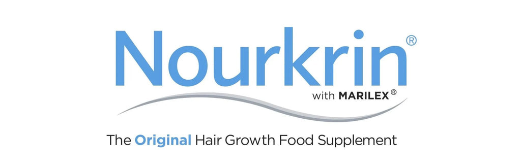 Nourkrin Man 60 Tablets (1 Month Supply) - TrustMedUSA
