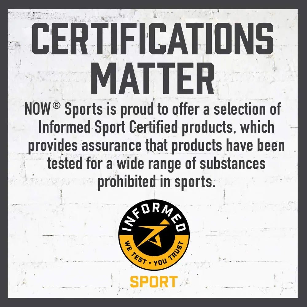 NOW Sports Nutrition, Whey Protein Isolate, 25 G With BCAAs, Creamy Chocolate Powder - TrustMedUSA