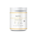 Nucific® PrebioBoost™ Daily Prebiotic Protein Powder, 16.2 Ounce - TrustMedUSA