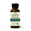 Nuflos Lymphatic Drainage Drops, Lymphatic Drainage Massager& Supplements, 2 Fl. Oz-Herbal Blend-Lymph System Support, Lymphatic Drainage, Immune System & Detox - Maple Wellness Supplements