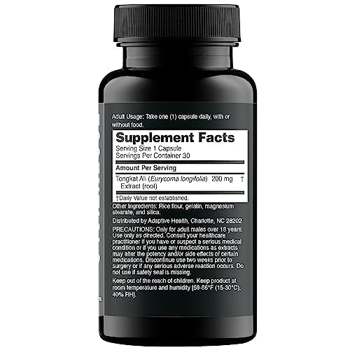 Nugenix Nitric Oxide Booster Tongkat Ali Supplements Bundle - TrustMedUSA
