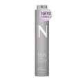 NULASTIN Dermal Rejuvenating Face Moisturizer for Women with Elastin, Peptides & Ceramides - Firming, Anti Aging Barrier Repair Cream for Dry, Mature Skin - Vegan, Silicone Free, 1.7 Fl Oz - Maple Wellness Supplements