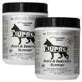 Nupro Joint and Immunity Supplement, 30-Ounce - TrustMedUSA