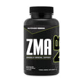 NutraBio ZMA Supplements for Men & Women- Zinc Magnesium Supplements to Support Hormone Levels, Peak Performance, Sleep, Muscle Recovery, Immune Health, 180 Ct. - TrustMedUSA