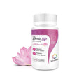 NutraBlast Boric Acid Suppositories - 100% Pure Made in USA - Boric Life Intimate Health Support (14 Count) - TrustMedUSA