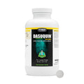 Nutramax Dasuquin for Large Dogs, Joint Health Supplement, Contains Glucosamine for Dogs, Plus Chondroitin, ASU, MSM and More, Supports Healthy Joints, Chewable Tablets, 150 Count - TrustMedUSA