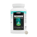 Nutramax Dasuquin for Small to Medium Dogs, Joint Health Supplement, Contains Glucosamine for Dogs, Plus Chondroitin, ASU and More, Supports Healthy Joints, Chewable Tablets, 150 Count - TrustMedUSA