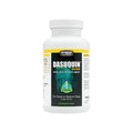 Nutramax Dasuquin for Small to Medium Dogs, Joint Health Supplement, Contains Glucosamine for Dogs, Plus Chondroitin, ASU, MSM and More, Supports Healthy Joints, Chewable Tablets, 84 Count - TrustMedUSA