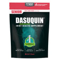 Nutramax Dasuquin Joint Health Supplement for Large Senior Dogs – for Immune Support, Skin & Coat Health, and Brain Health, 84 Soft Chews - TrustMedUSA