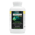 Nutramax Laboratories Dasuquin with MSM Joint Health Supplement for Large Dogs - TrustMedUSA