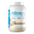 NutraOne ProteinOne Whey Protein Promote Recovery and Build Muscle with a Protein - TrustMedUSA