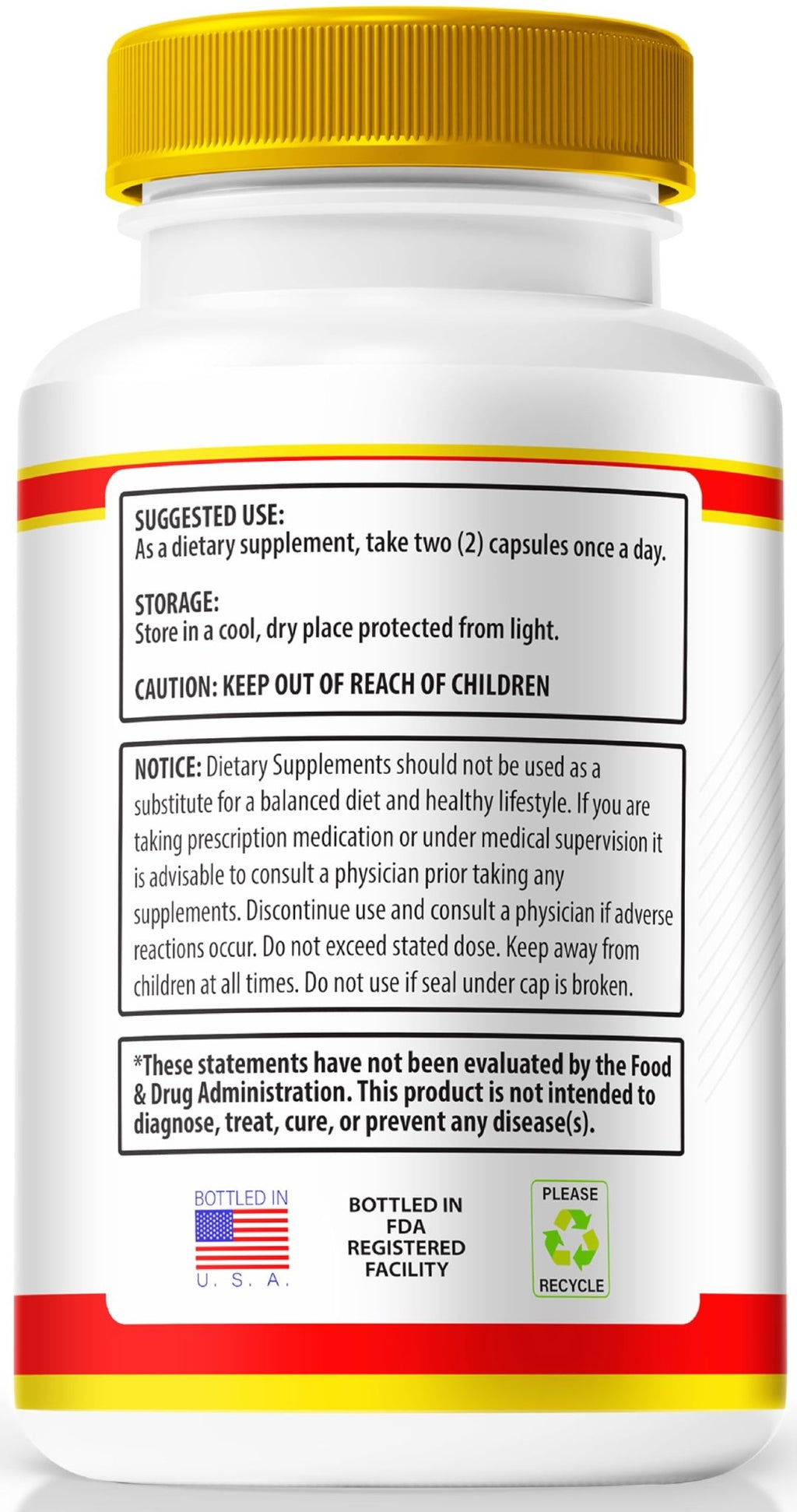 NutraRize (Pack of 3 Sweet Restore Glycogen Support, Joint Support, Official Glycogen Support Capsules, Joint Support Formula Blood Vessel Cleaner Reviews (180 Capsules) - TrustMedUSA