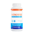 Nutri-Align Fasting Refeed Multivitamin | 30 Fasting Multi Vitamin Capsules | Multivitamin for Men & Women | Vitamin B Complex, Phosphorus & Vitamin D & C Fasting Multivitamins | Gluten Free - TrustMedUSA