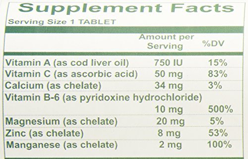 Nutri-West - TOTAL MULTIMUNE - 90 Tablets - TrustMedUSA