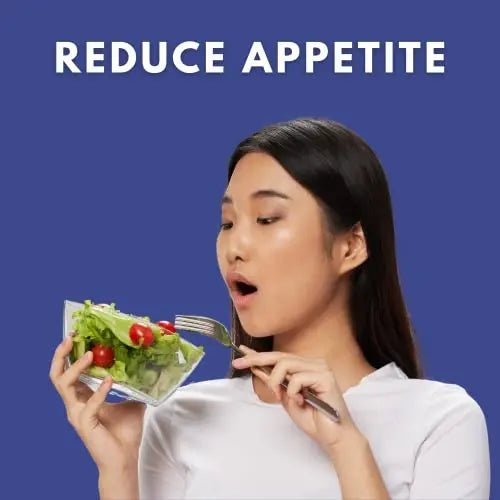 Nutriumph Keto BHB exogenous ketones | Keto Diet Pills | Advanced Ketone Supplement - TrustMedUSA