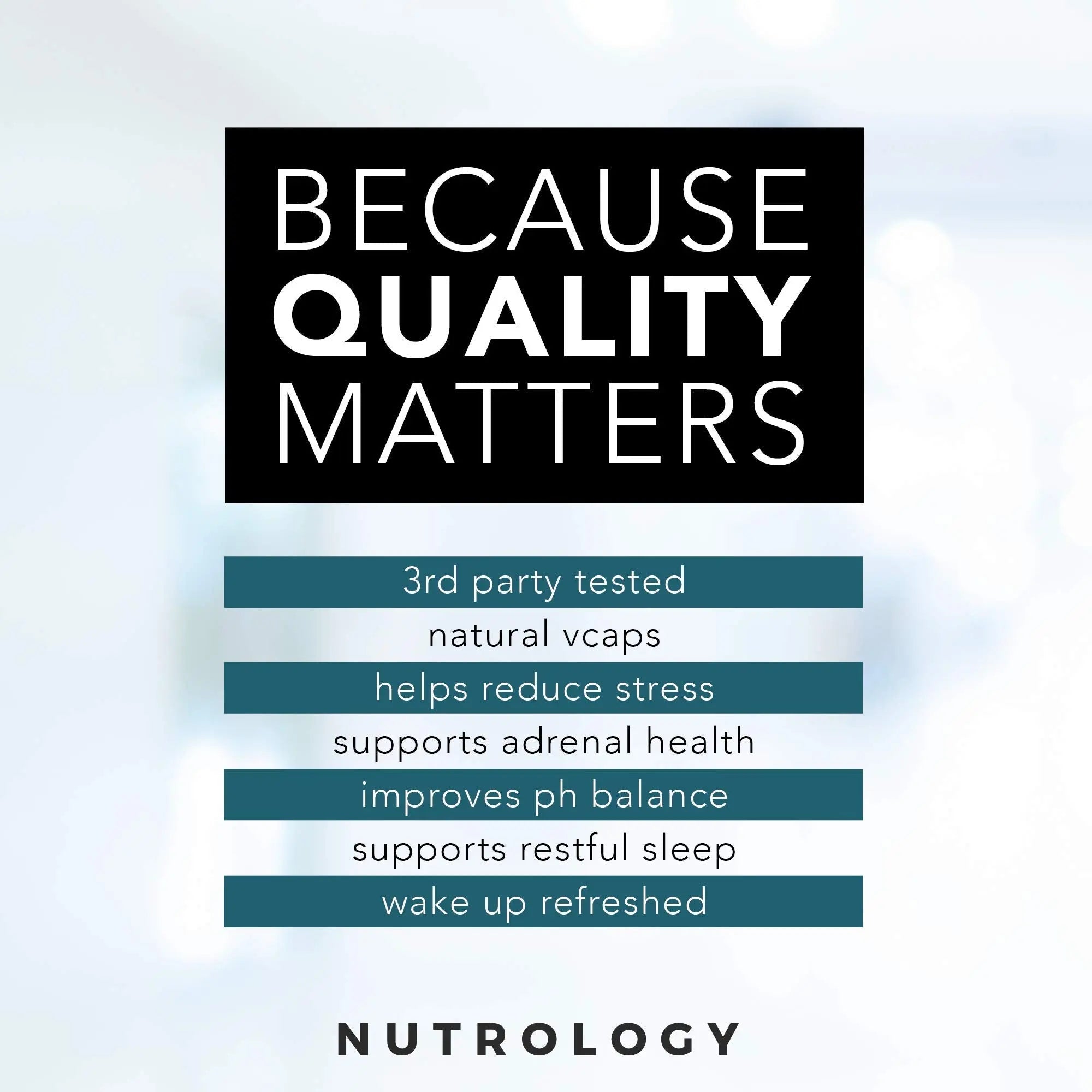 Nutrology Greens & Fruits Powder-Naturally Sourced Superfood, Chocolate (30 Servings) Zen Natural Magnesium Supplement (30 Servings) - TrustMedUSA
