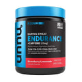 Nuun Hydration Endurance | Workout Support | Electrolytes & Carbohydrat - TrustMedUSA