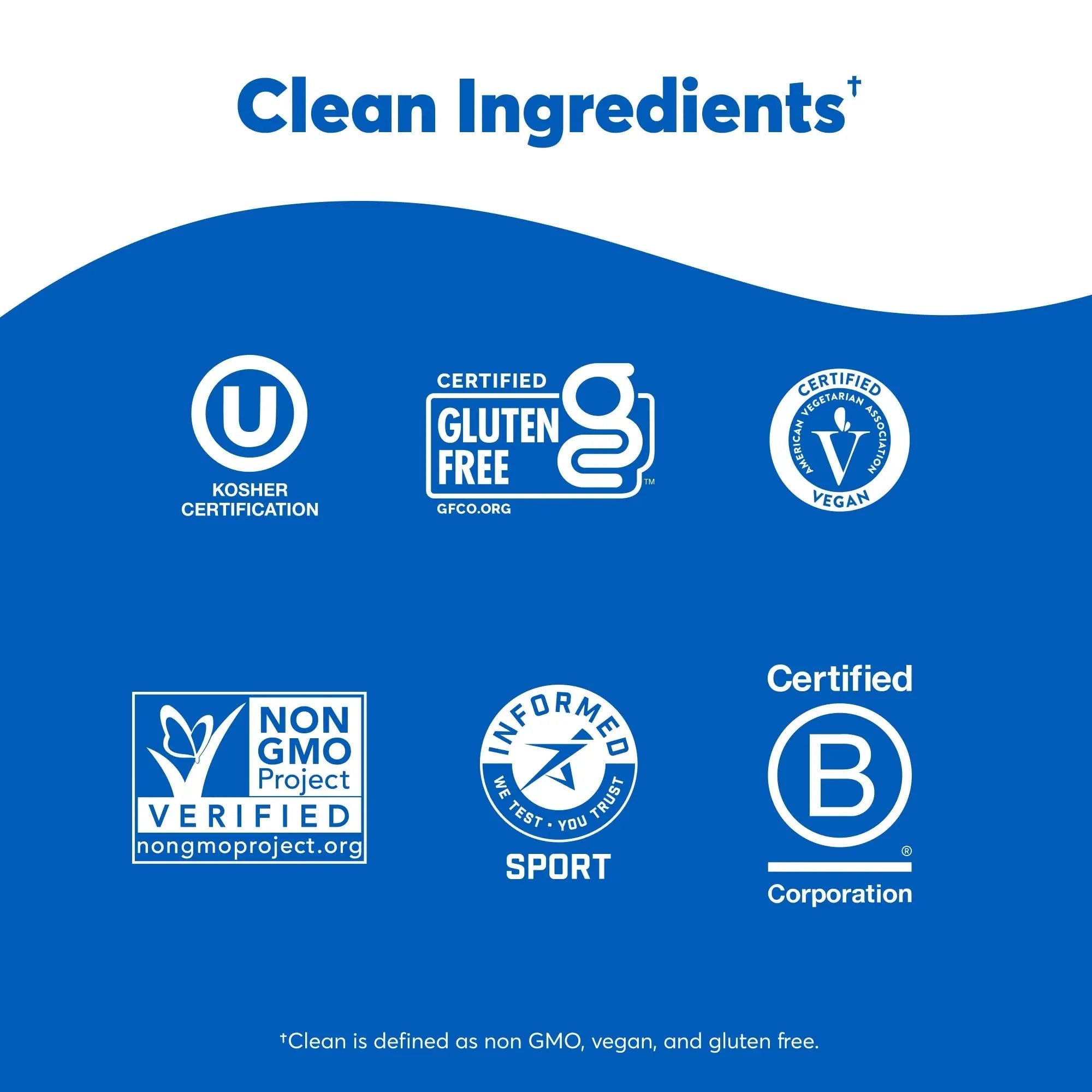 Nuun Hydration Endurance | Workout Support | Electrolytes & Carbohydrat - TrustMedUSA