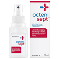 Octenisept® 50 ml - Maple Wellness Supplements