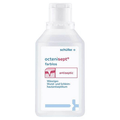 Octenisept Antiseptic, 500 ml - TrustMedUSA