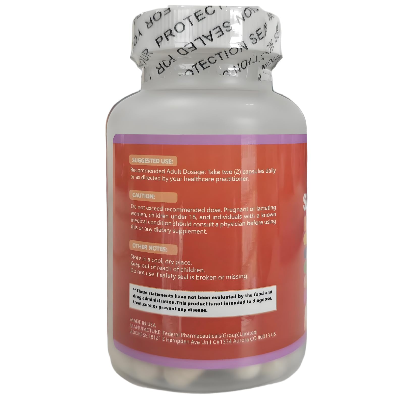 Oeaqeff Liposomal Saffron Supplements -11 in 1 100% Pure Saffron Extract 88.5 mg Maximum Absorption for Mood, Energy & Vision,Vegan, Non-GMO - 60 Vegan Capsules (1) - TrustMedUSA