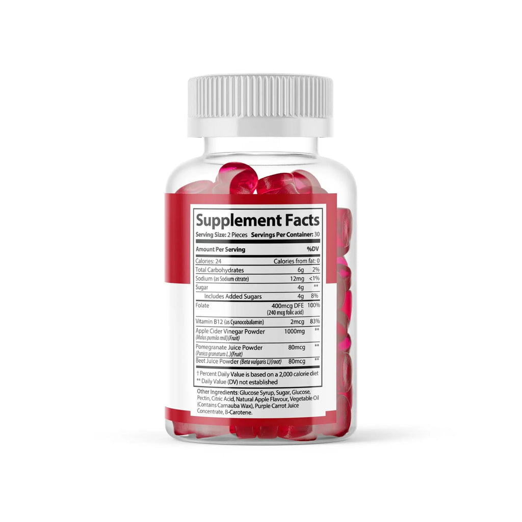 (Official 2 Pack) NTX Keto BHB Gummies for Weight Loss, NTX Keto ACV Gummies Advanc - TrustMedUSA