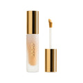 Ogee Complexion Perfecting Under Eye Concealer - Certified Organic Full Coverage Concealer - Buildable Coverage - OSIER 1.75W - Light Medium (Olive Undertones) - TrustMedUSA
