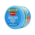 O'Keeffe's for Healthy Feet Foot Cream, Guaranteed Relief for Extremely Dry, Cracked Feet - TrustMedUSA