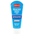 O'Keeffe's for Healthy Feet Foot Cream, Guaranteed Relief for Extremely Dry, Cracked Feet - TrustMedUSA