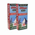 Olbas Analgesic Salve 1oz 2-Pack - TrustMedUSA