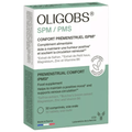 Oligobs SPM/PMS Premenstrual Comfort 30 tablets - TrustMedUSA