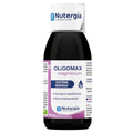 OLIGOMAX Magnesium 56 mg 150ml - Laboratoire Nutergia - Maple Wellness Supplements