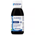 Oligomax Zinc Nutergia Immunité 150 ml - TrustMedUSA