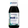 Oligomax Zinc-Silicium Nutergia Ostéo-Articulaire 150 ml - TrustMedUSA