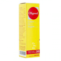 OLIGOSOL Copper Gold Silver oral solution 60 ml - TrustMedUSA