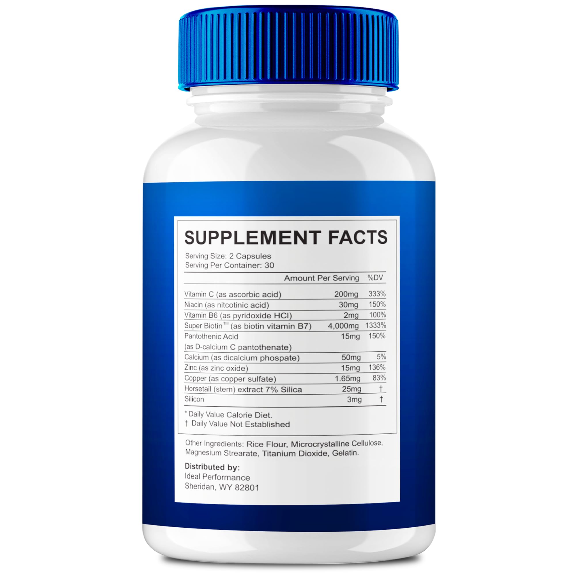 Olimpic Capsules, Advanced Joint Support Supplement Pills for Mobility and Comfort - Maximum Strength, Official Olim Pic Joint Support All Natural Formula, Premium Olim-Pic Reviews (60 Capsules) - TrustMedUSA