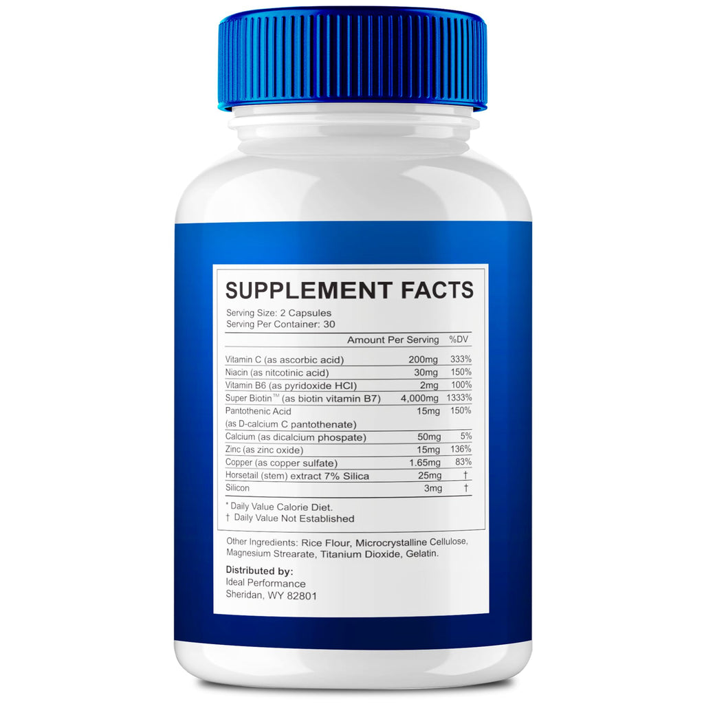 Olimpic Capsules, Advanced Joint Support Supplement Pills for Mobility and Comfort - Maximum Strength, Official Olim Pic Joint Support All Natural Formula, Premium Olim-Pic Reviews (2 Pack) - TrustMedUSA