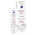 OLIPROX Cream To Relieve Symptoms of Seborrheic Dermatitis 40 g Soothing - Maple Wellness Supplements