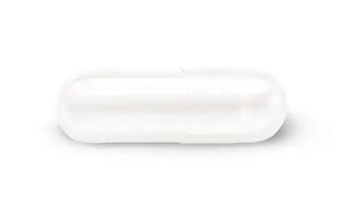 OLLY Combat Cravings, Metabolism & Energy Support Supplement,1000 mcg Chromium - TrustMedUSA