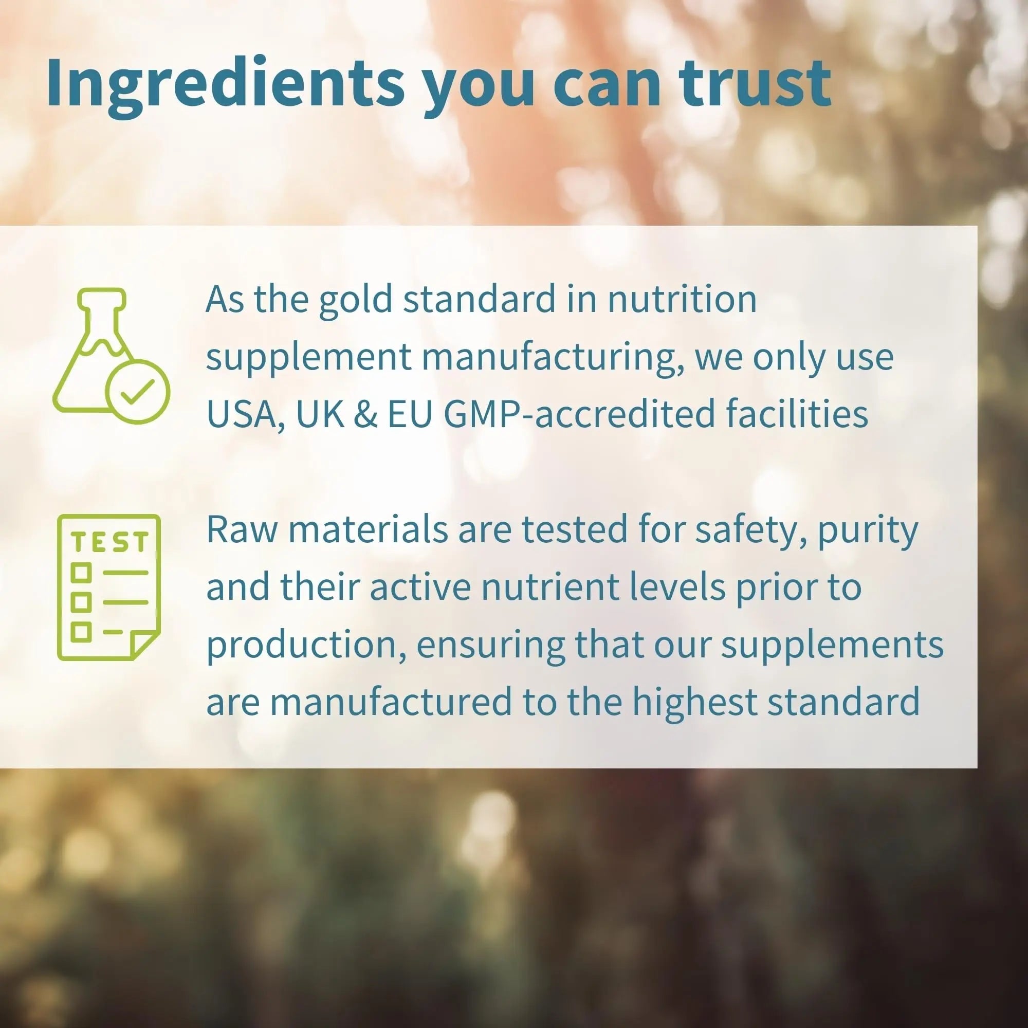 Omega-3 Wild Fish Oil & Astaxanthin, The Most Advanced High Absorption rTG Omega-3 - TrustMedUSA