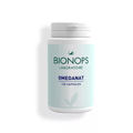 Omeganat Omega 3 120 capsules Bionops - TrustMedUSA