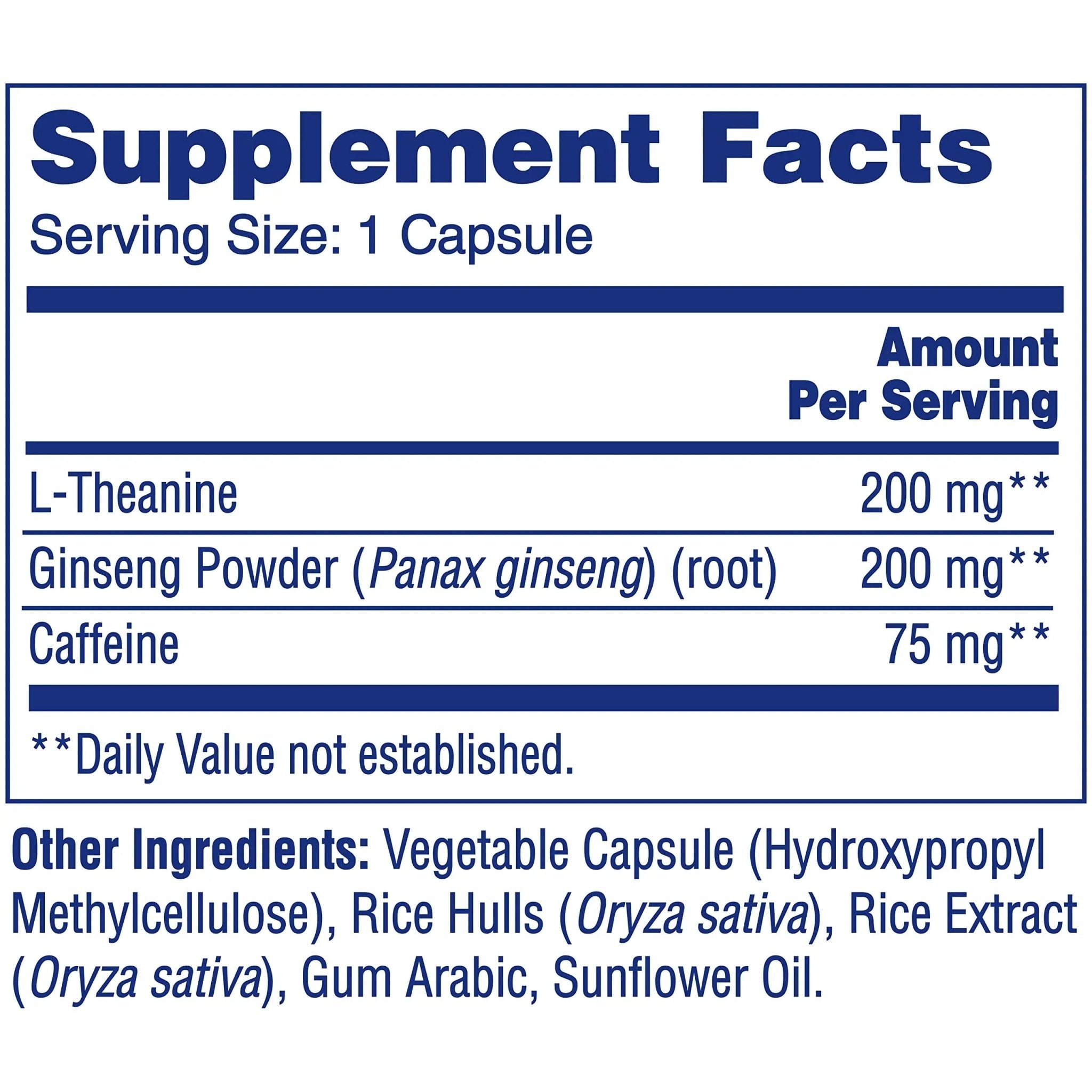 ONE A DAY Bundle Multivitamin for Women 200 Count Tablets Active Focus Supplement - TrustMedUSA