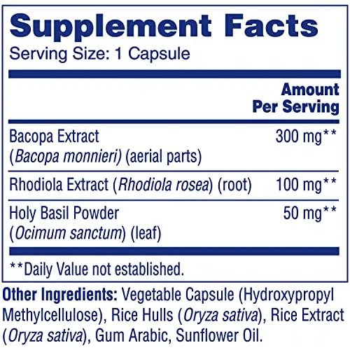 ONE A DAY Bundle Multivitamin for Women 200 Count Tablets Cognitive Supplement - TrustMedUSA