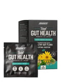 ONNIT Total Gut Health - Complete Probiotics & Digestive Enzyme Supplement - TrustMedUSA