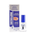Onykoleïne weakened nails - ASEPTA - TrustMedUSA