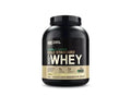 Optimum Nutrition Gold Standard 100% Whey Protein Powder 4.8 (Packaging May Vary) - TrustMedUSA