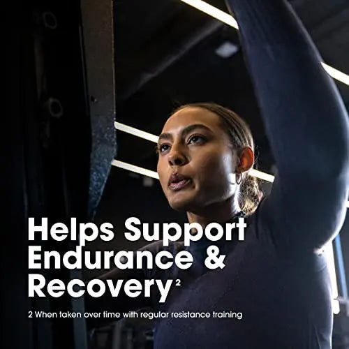 Optimum Nutrition Gold Standard 100% Whey Protein Powder, Extreme Milk Chocolate - TrustMedUSA
