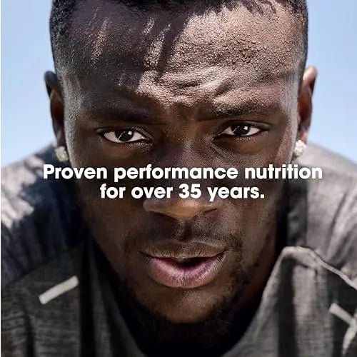 Optimum Nutrition Gold Standard 100% Whey Protein Powder, Rocky Road, 5 Pound - TrustMedUSA