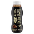 Optimum Nutrition High Protein Shake Bottles, Ready To Drink Healthy Snacks, No added - TrustMedUSA