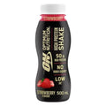 Optimum Nutrition High Protein Shake Bottles, Ready To Drink Healthy Snacks, No added - TrustMedUSA